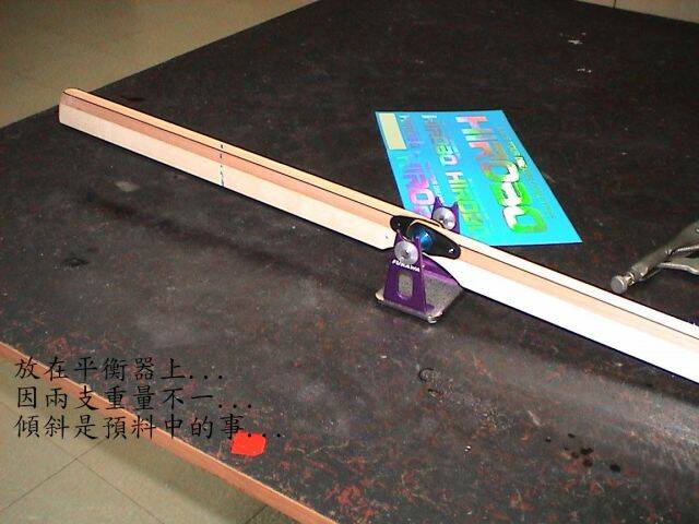 061123 008.jpg